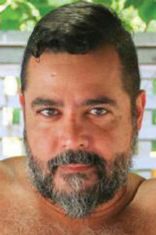 Lorenzo Bilbao profile photo