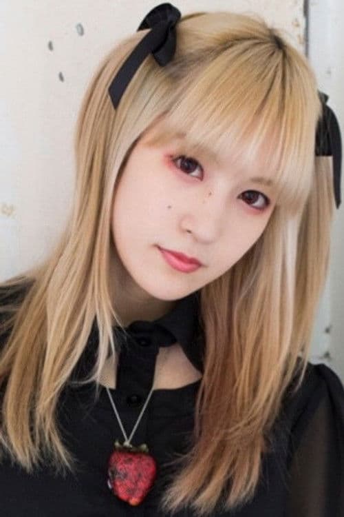 Yue Takayanagi profile photo