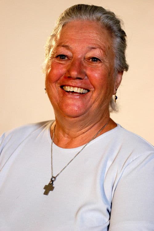 Cremilda Gil profile photo