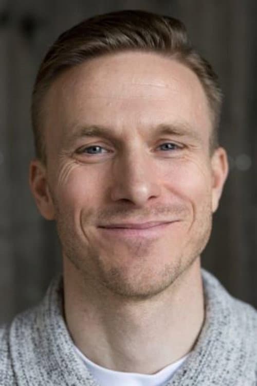 Oscar Wendt profile photo