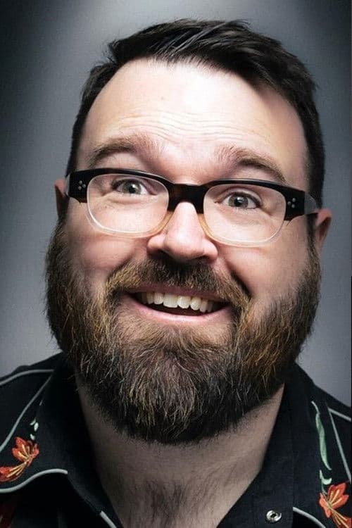 Jarred Christmas profile photo