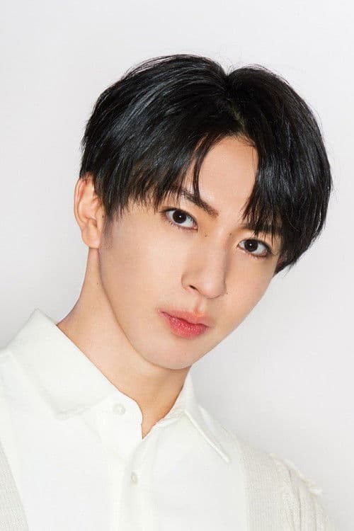 Yunosuke Matsushima profile photo