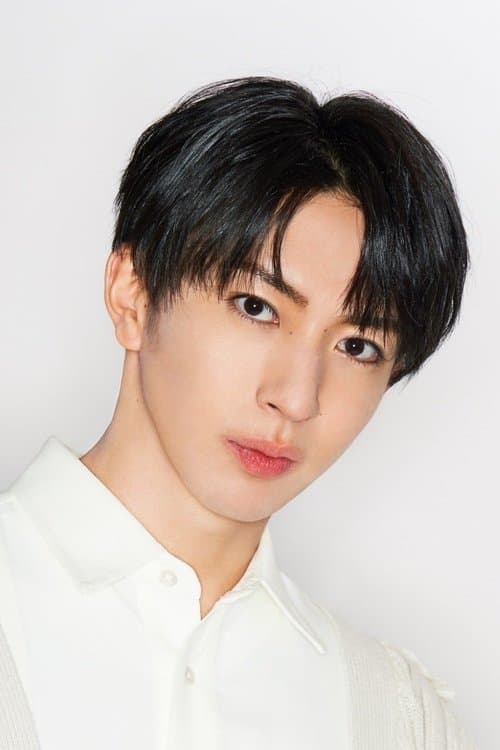 Yunosuke Matsushima profile photo