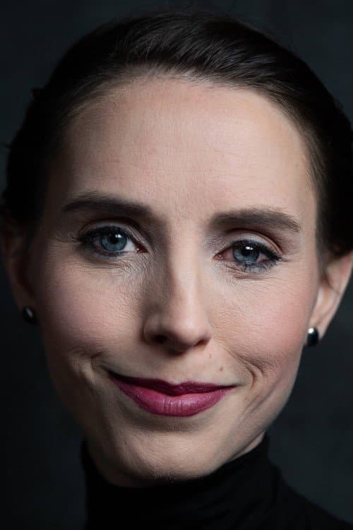 Rachael Denhollander profile photo