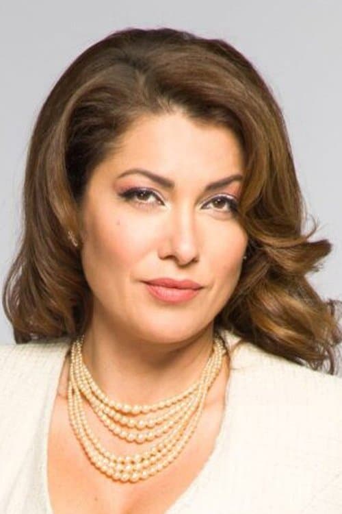 Klelia Renesi profile photo