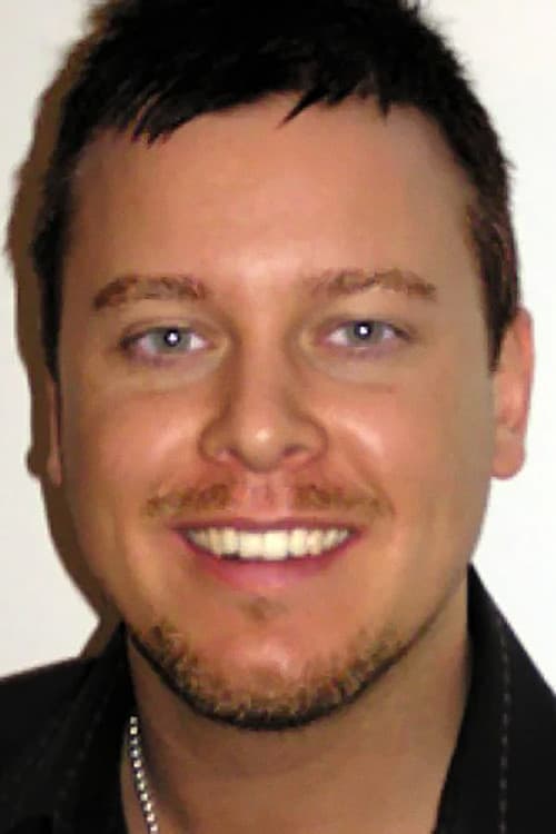 Michael Blomqvist profile photo