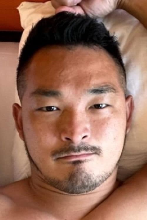 Zen Goken profile photo