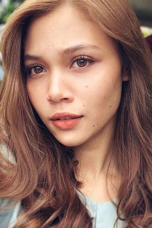 Asha Merican profile photo
