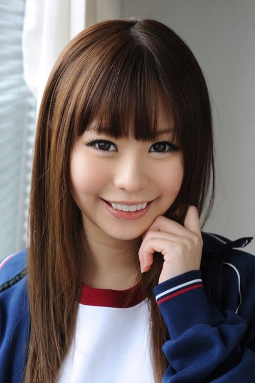 Shizuku Hasegawa profile photo