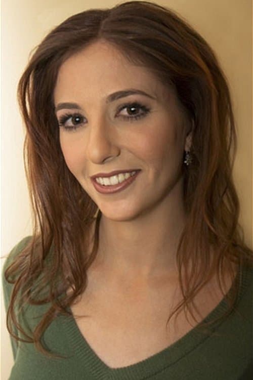 Aurora Grabill profile photo