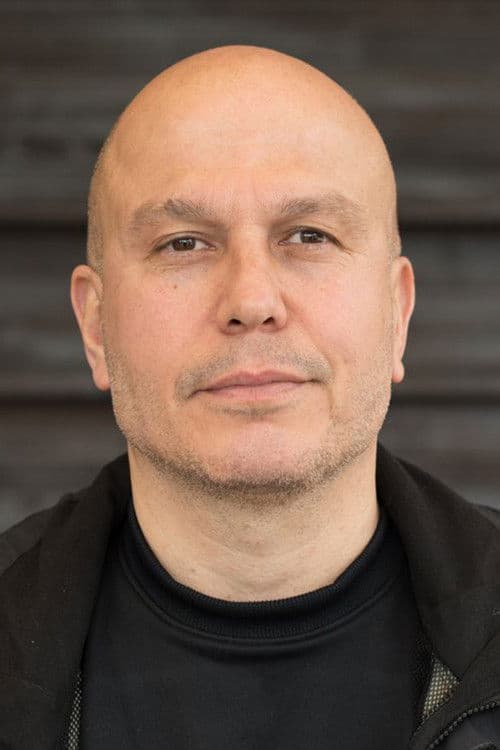 Tunç Davut profile photo