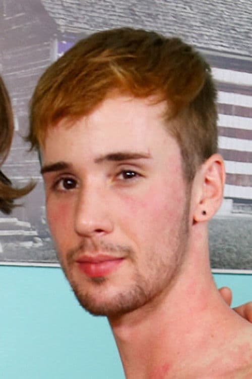 Jake Nelson profile photo