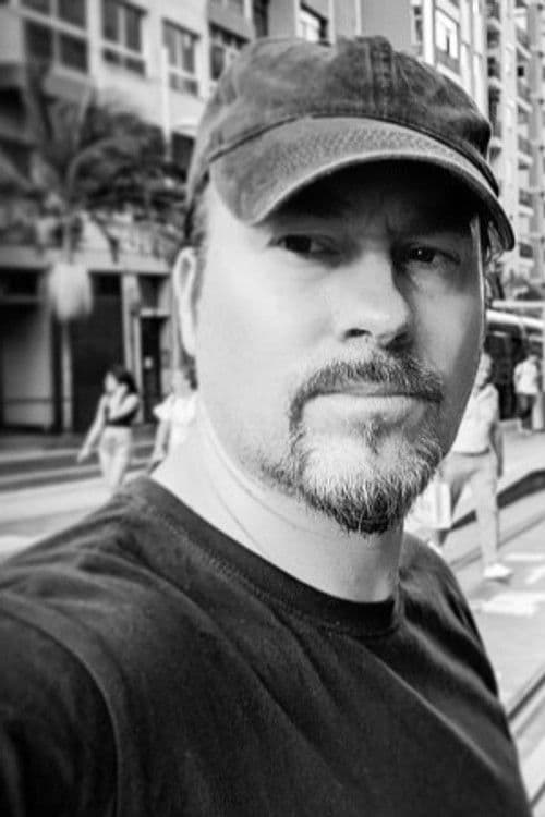 Iván Sáinz-Pardo profile photo