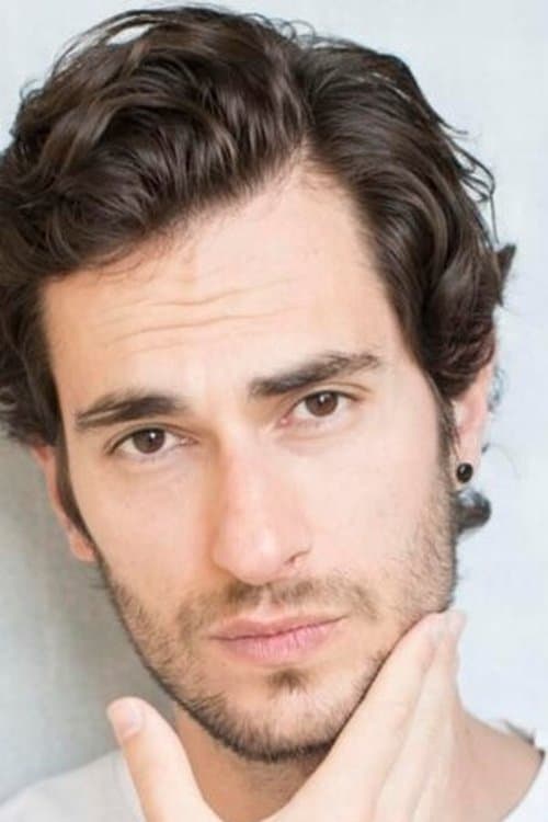 Tamir Bar profile photo