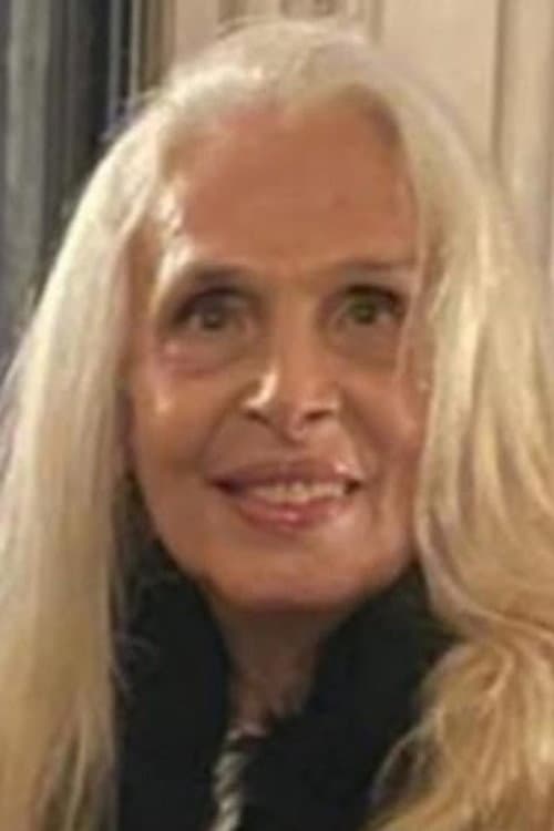 Samantha Bennis profile photo
