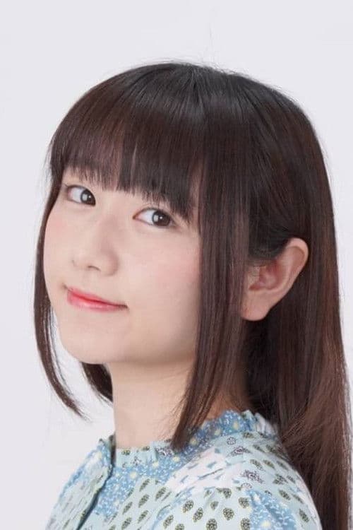 Meika Hanaoka profile photo