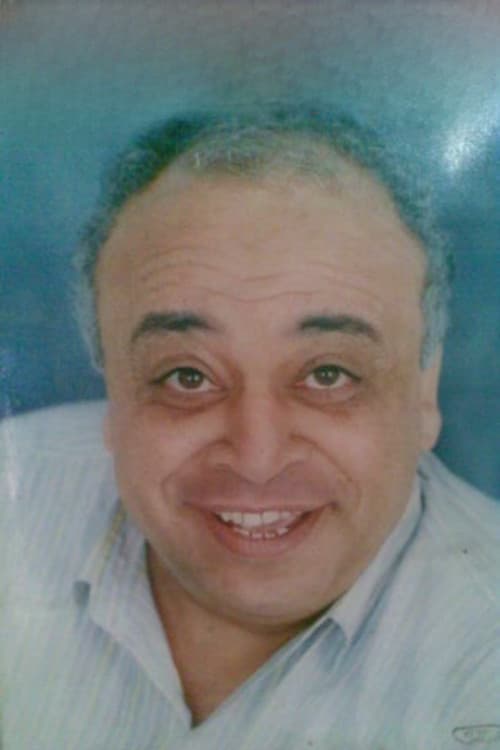 Zayed Fouad profile photo