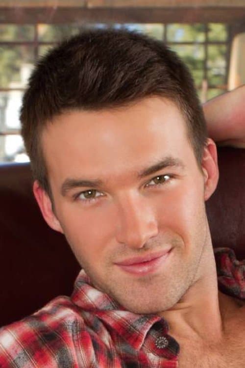 Trystan Bull profile photo