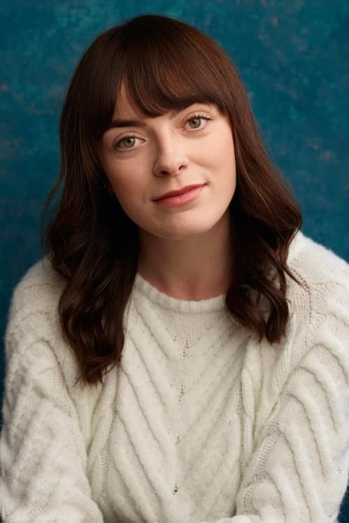 Karly Maguire profile photo