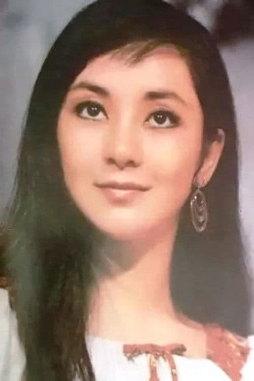 Tang Pao-Yun profile photo