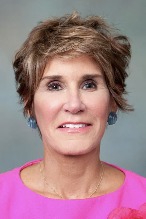 Mary Matalin profile photo