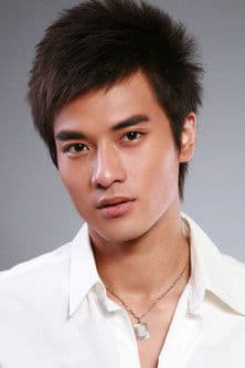 Zheng Kai profile photo