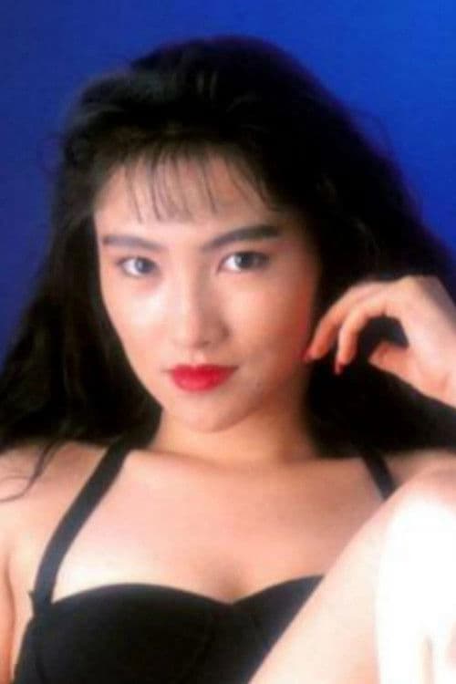 Roza Tanaka profile photo