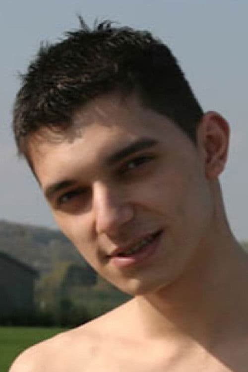 Manuel profile photo