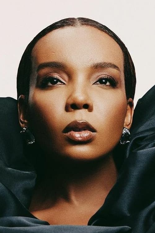 Thelma Assis profile photo