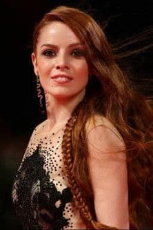 Camilla Diana profile photo