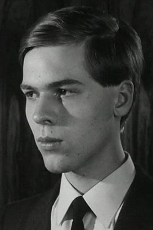 Christian Heinisch profile photo