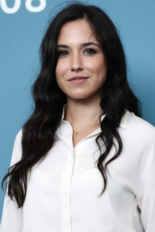 Denise Sardisco profile photo