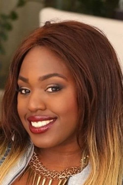 Miss Mary Jane profile photo