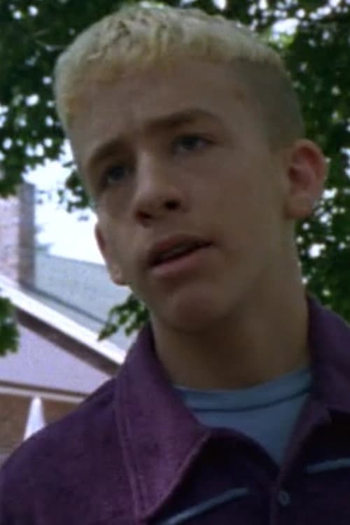 Jeff Davis profile photo