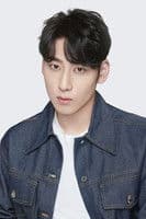 Li Jiahui profile photo