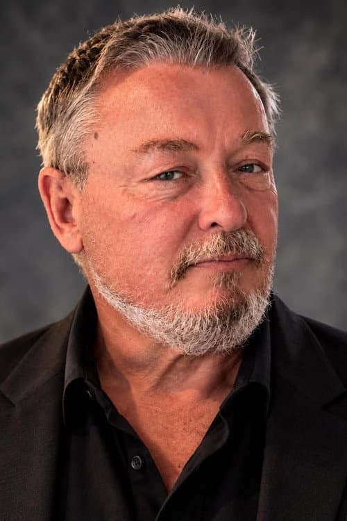 Bent Sørensen profile photo