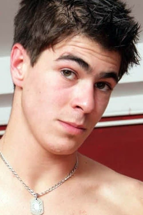 Damien Dreik profile photo