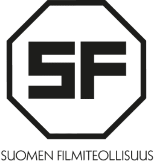 Suomen Filmiteollisuus