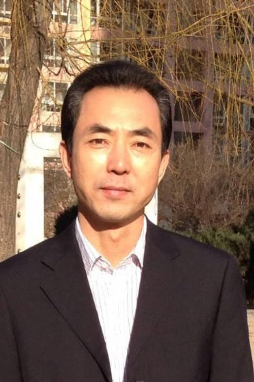 Lu Jian Wei profile photo