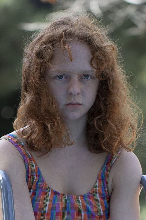 Panayiota Yiagli profile photo