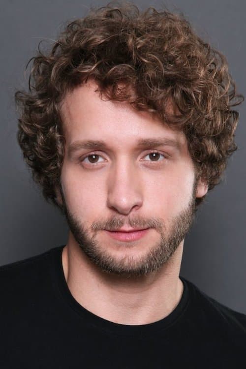 Bruno Sigrist profile photo