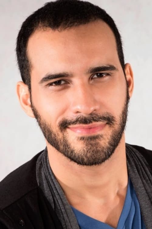 Ítalo Castro profile photo