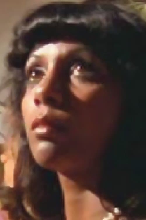 Chantal Virapin profile photo