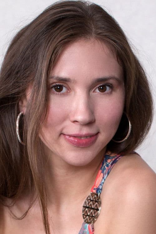 Ananta Shakti profile photo