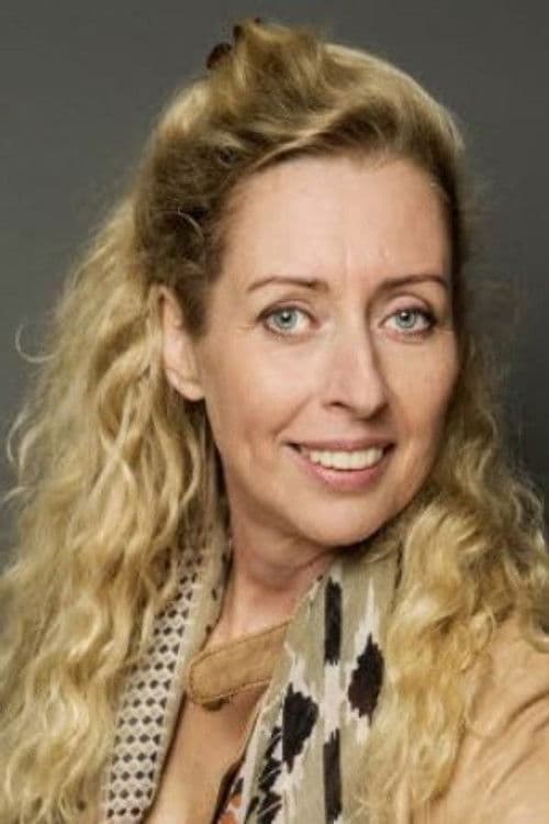 Plien van Bennekom profile photo