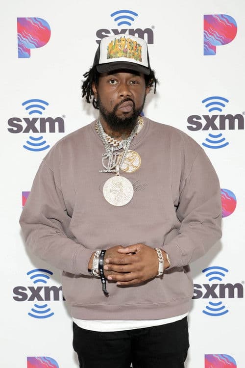 Conway the Machine profile photo