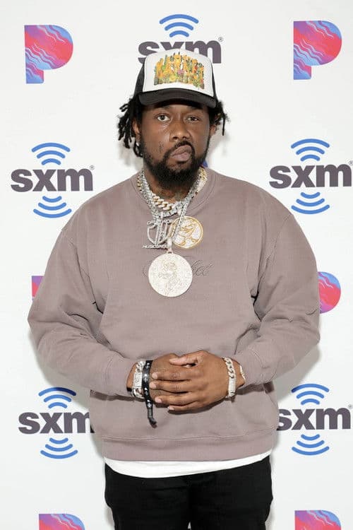 Conway the Machine profile photo