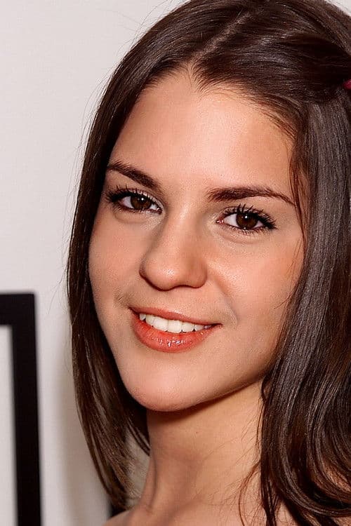 Jewel Affair profile photo