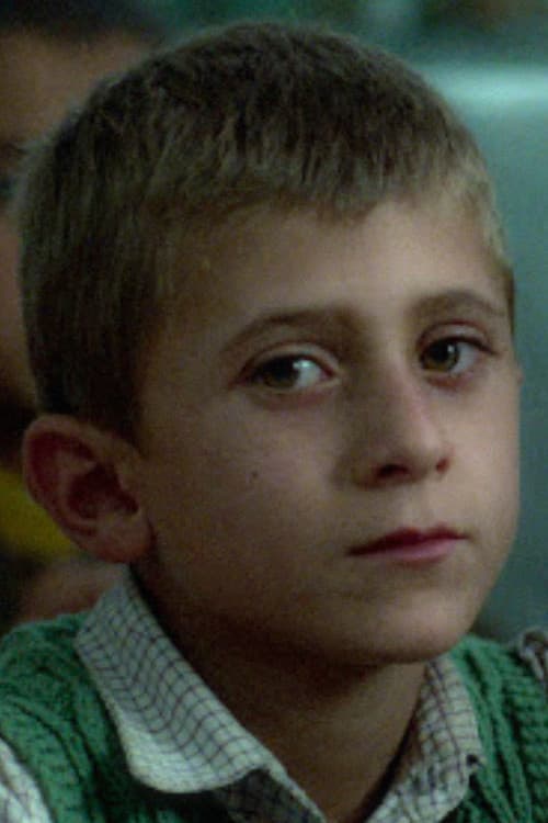 Ahmed Ahmed Poor profile photo