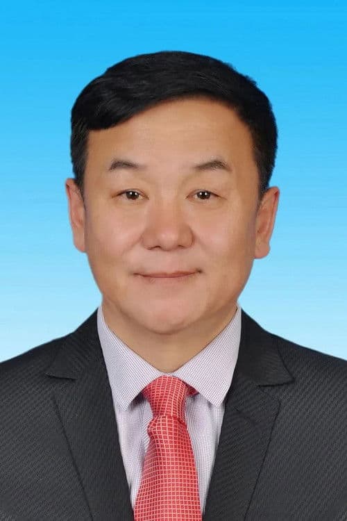 Liping Wu profile photo